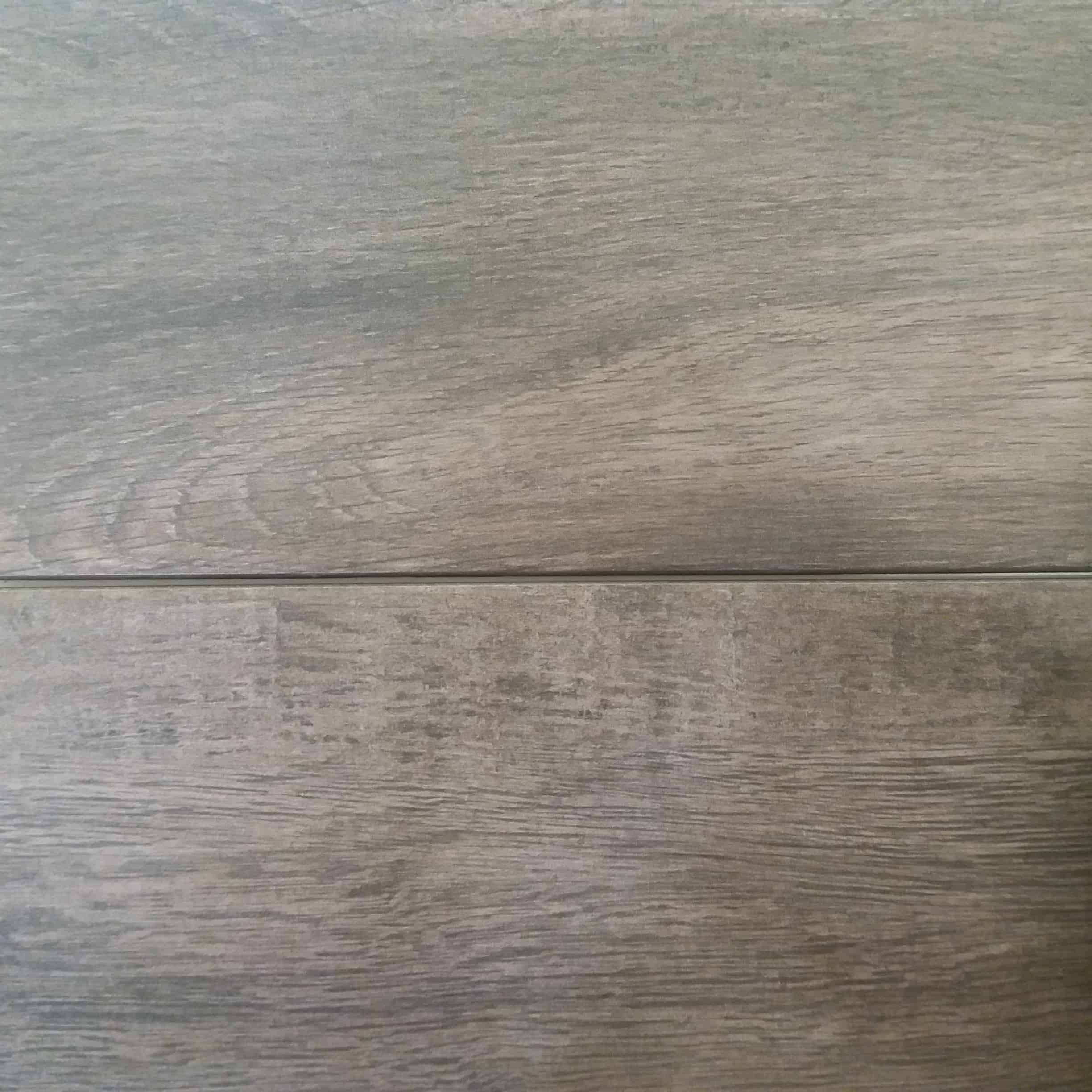 7 Benefits Of Engineered Vinyl Plank Flooring Wood Questions