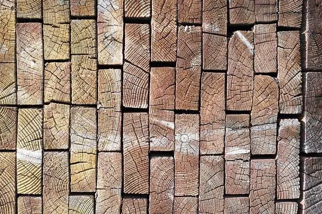 What Is A Janka Rating (Wood Hardness)?