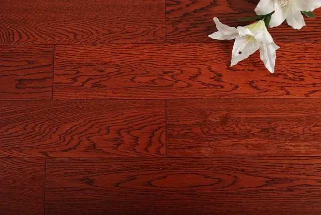 Exotic Wood Flooring Trends: Transform Your Home With Style