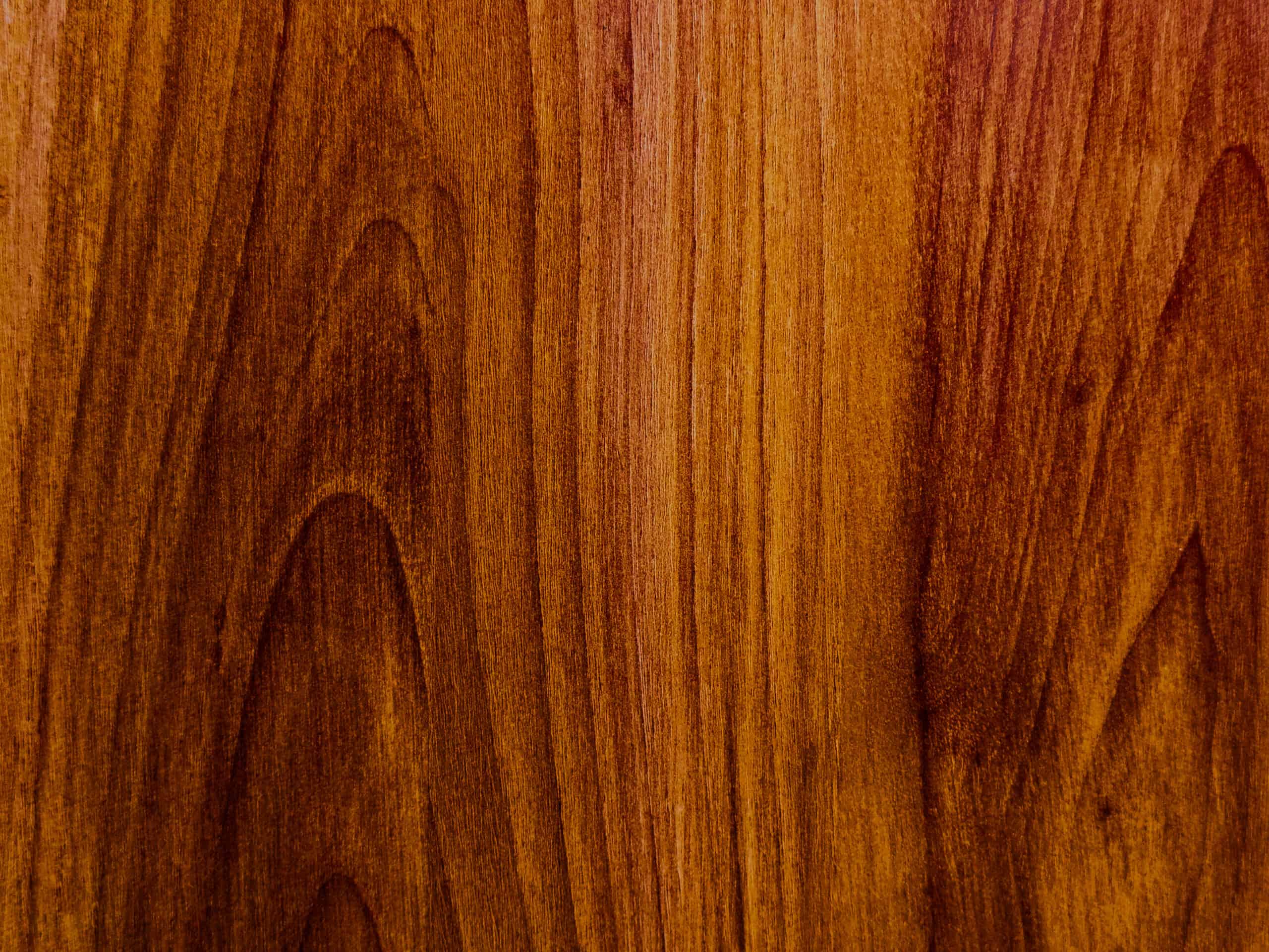 What Is Parota Wood Used For? (Guanacaste)