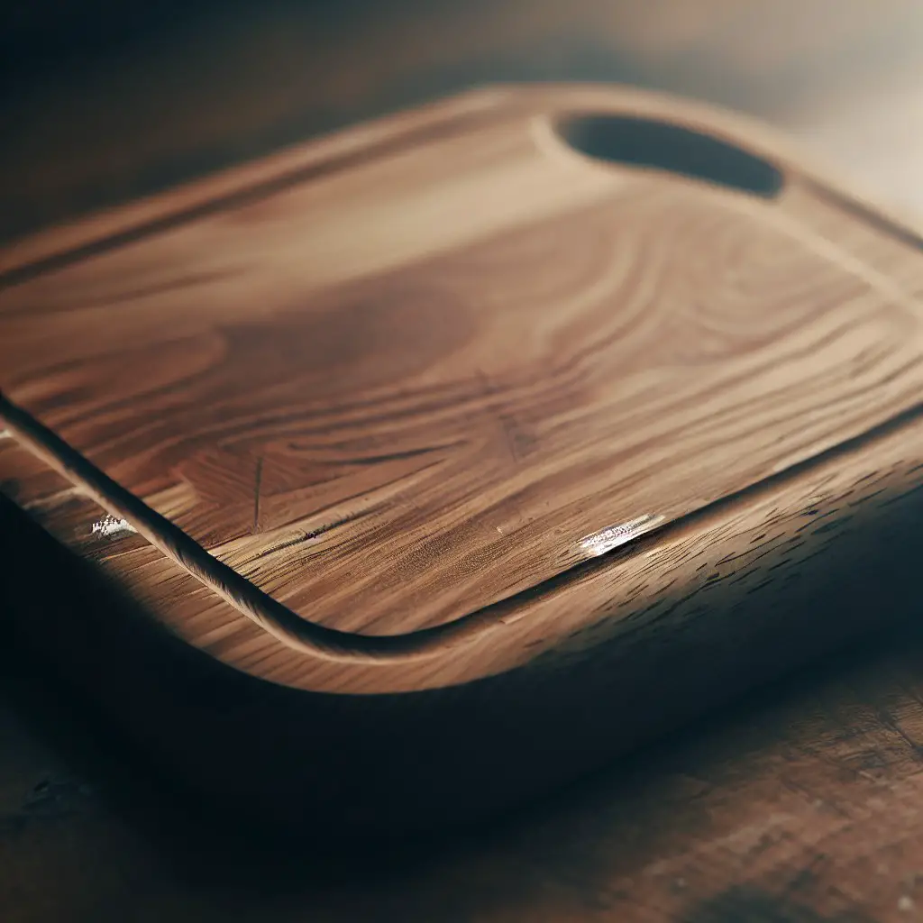Can Wood Cutting Boards Go in the Dishwasher? (Answered)
