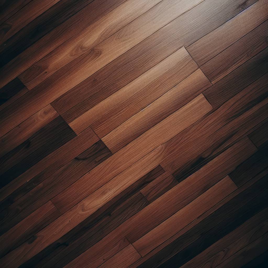 Which Way Should Wood Floors Run In A House?