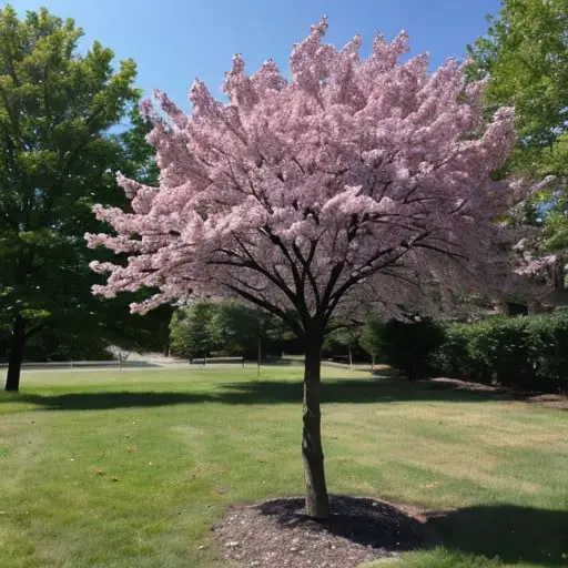 Is Serviceberry Wood Good For Smoking Foods?