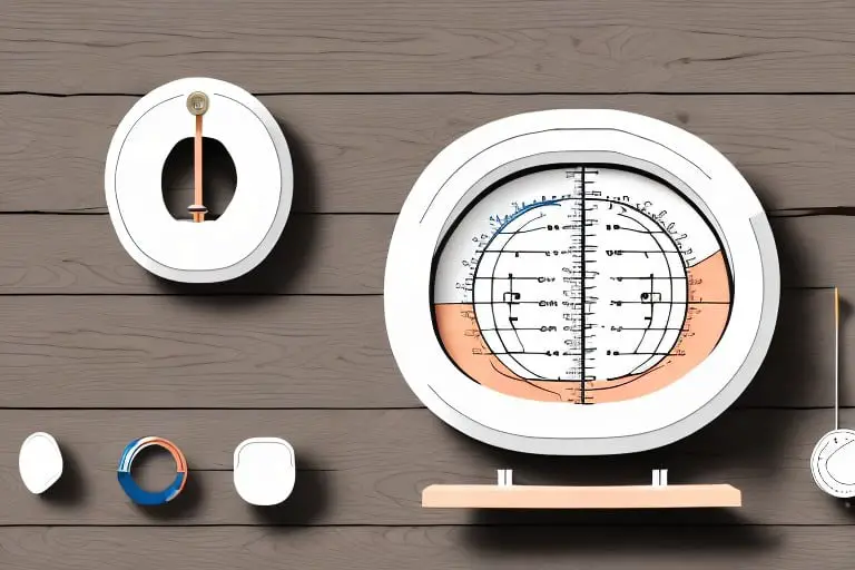 Wood Or Plastic Toilet Seat For Heavy Person?